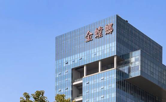 abpay爱博钱包官网 - 极致清静