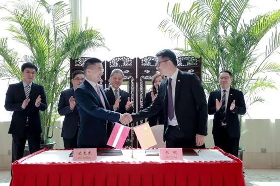 abpay爱博钱包官网 - 极致清静