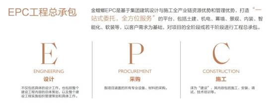 abpay爱博钱包官网 - 极致清静