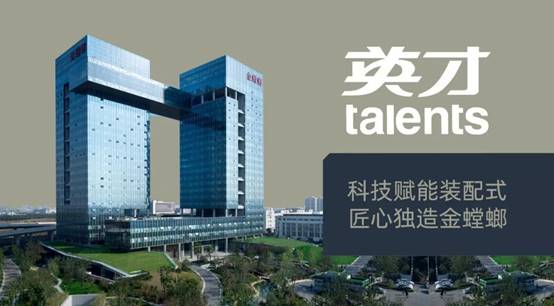abpay爱博钱包官网 - 极致清静