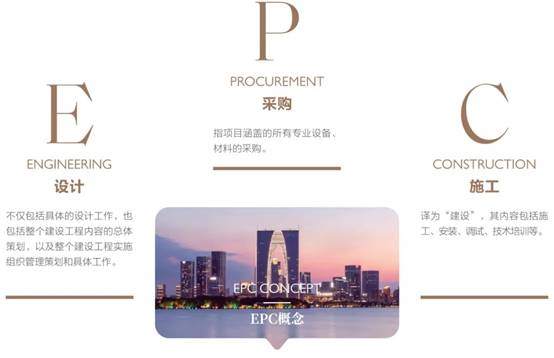 abpay爱博钱包官网 - 极致清静