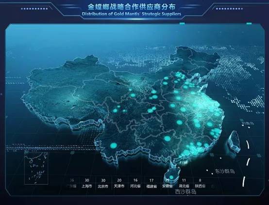 abpay爱博钱包官网 - 极致清静