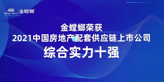 abpay爱博钱包官网 - 极致清静
