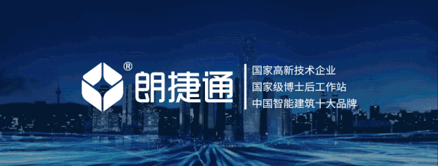 abpay爱博钱包官网 - 极致清静