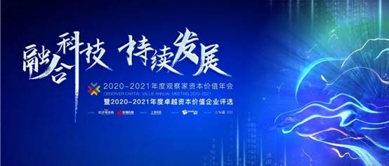 abpay爱博钱包官网 - 极致清静