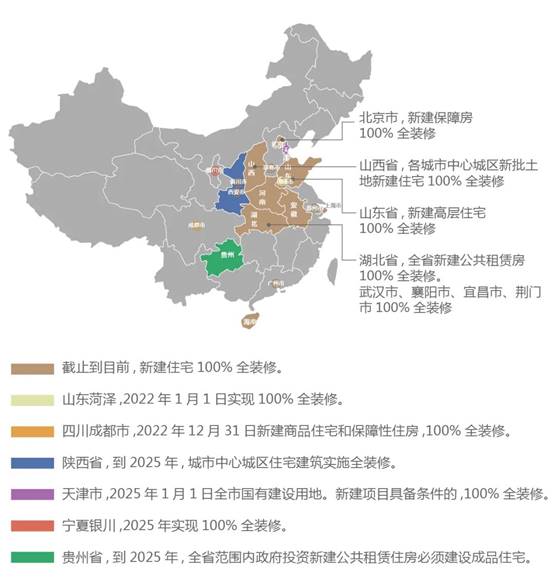 abpay爱博钱包官网 - 极致清静
