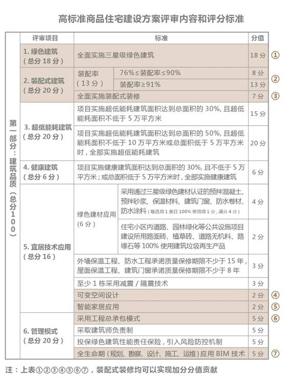 abpay爱博钱包官网 - 极致清静