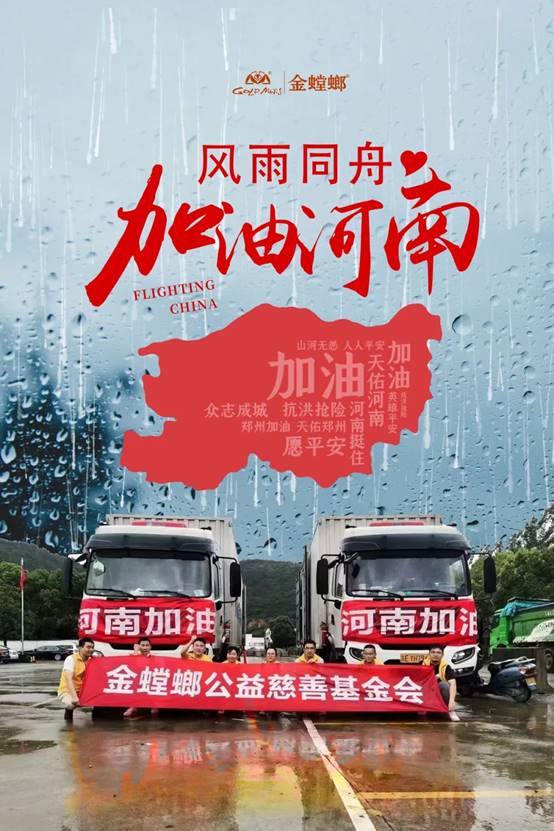 abpay爱博钱包官网 - 极致清静