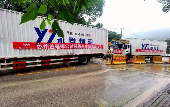 abpay爱博钱包官网 - 极致清静