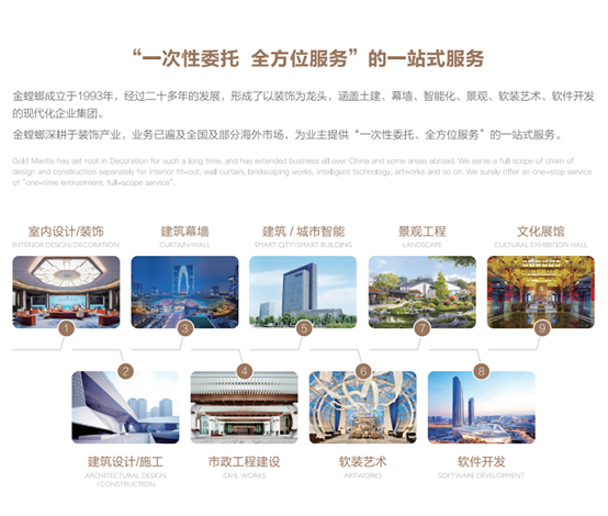 abpay爱博钱包官网 - 极致清静