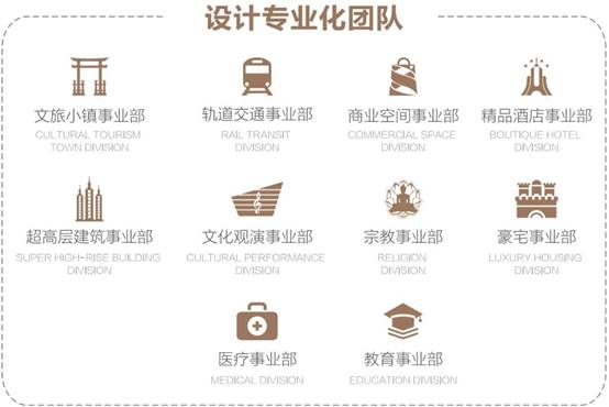 abpay爱博钱包官网 - 极致清静