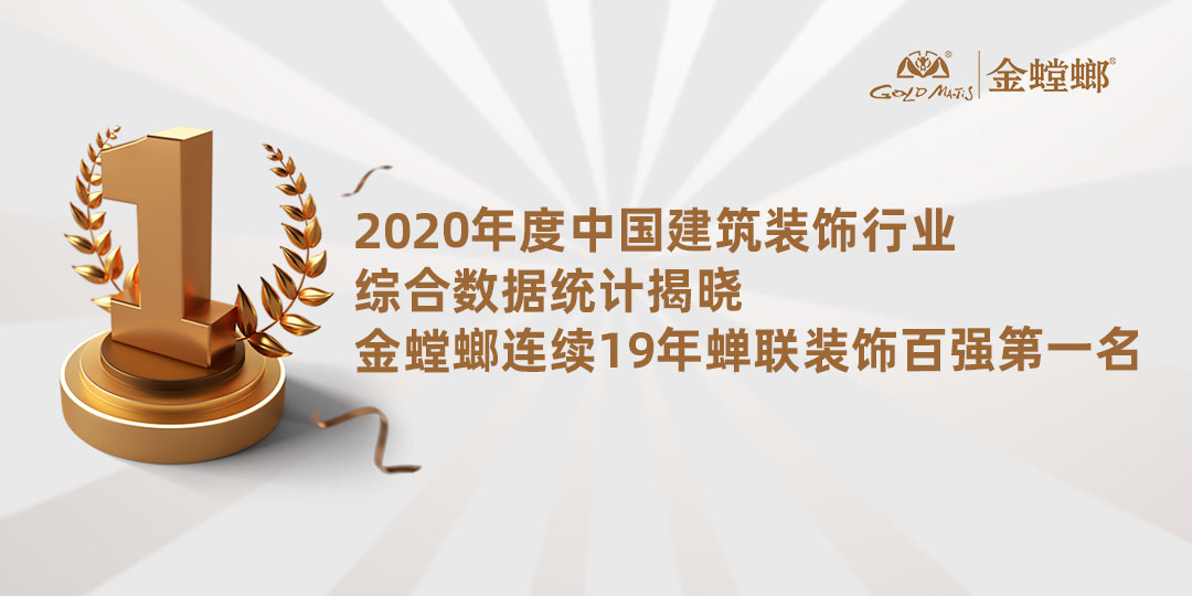 abpay爱博钱包官网 - 极致清静