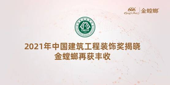 abpay爱博钱包官网 - 极致清静