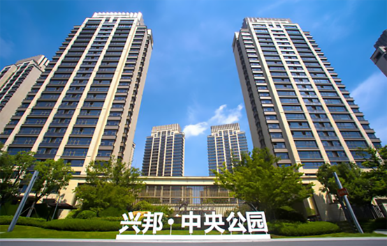 abpay爱博钱包官网 - 极致清静