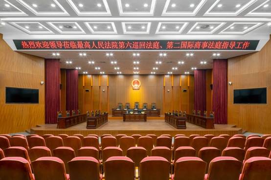 abpay爱博钱包官网 - 极致清静