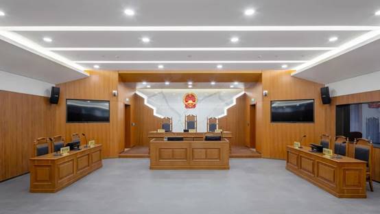 abpay爱博钱包官网 - 极致清静