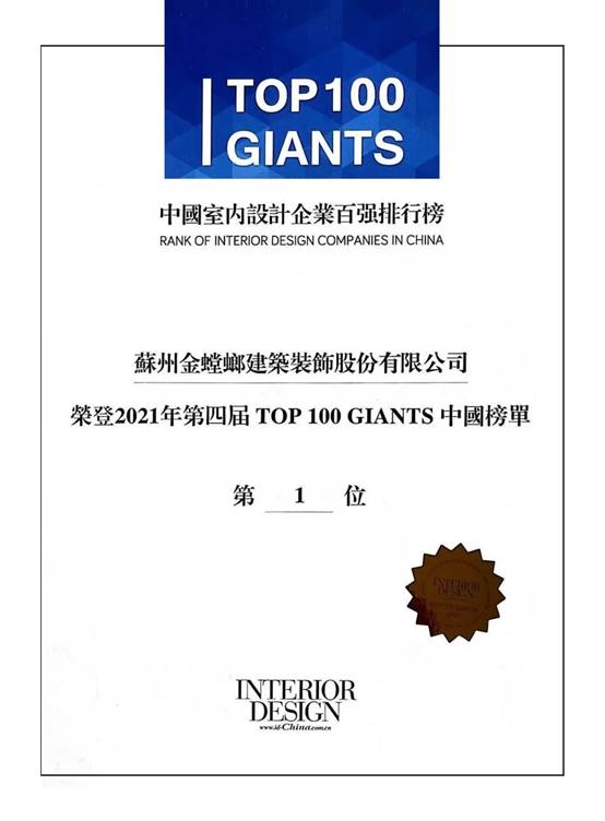 abpay爱博钱包官网 - 极致清静