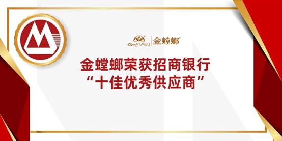 abpay爱博钱包官网 - 极致清静