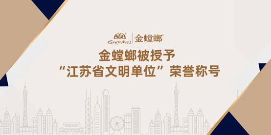 abpay爱博钱包官网 - 极致清静