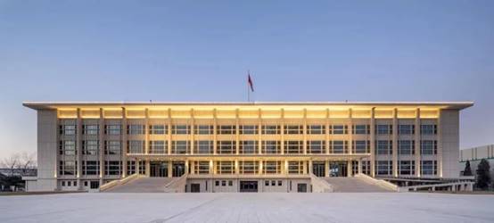 abpay爱博钱包官网 - 极致清静