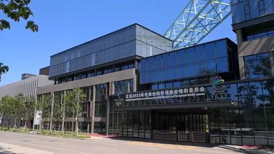 abpay爱博钱包官网 - 极致清静