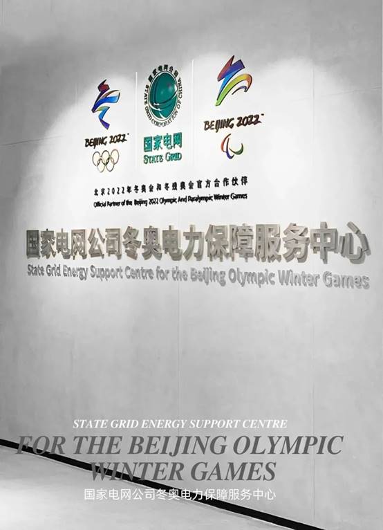 abpay爱博钱包官网 - 极致清静