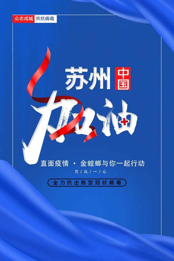 abpay爱博钱包官网 - 极致清静