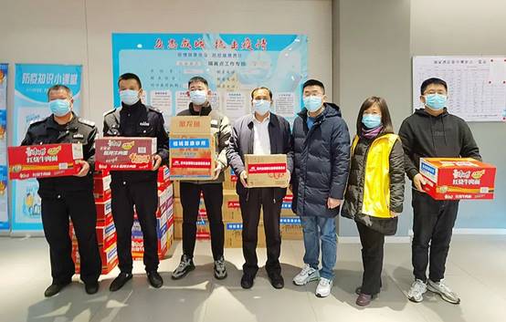abpay爱博钱包官网 - 极致清静