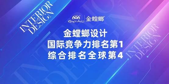 abpay爱博钱包官网 - 极致清静