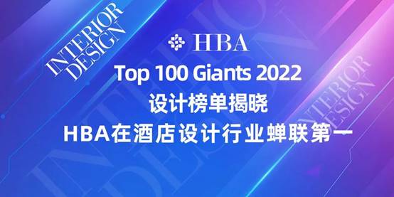 abpay爱博钱包官网 - 极致清静