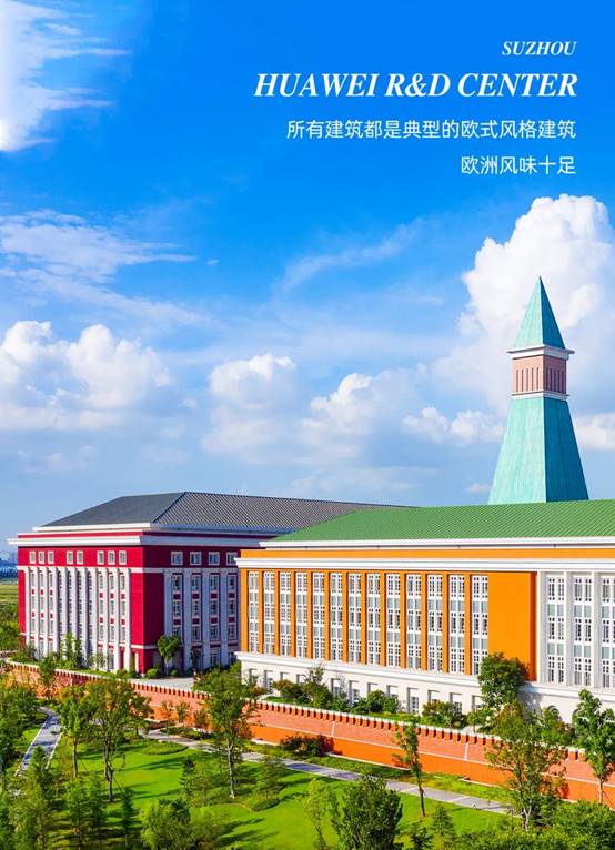 abpay爱博钱包官网 - 极致清静