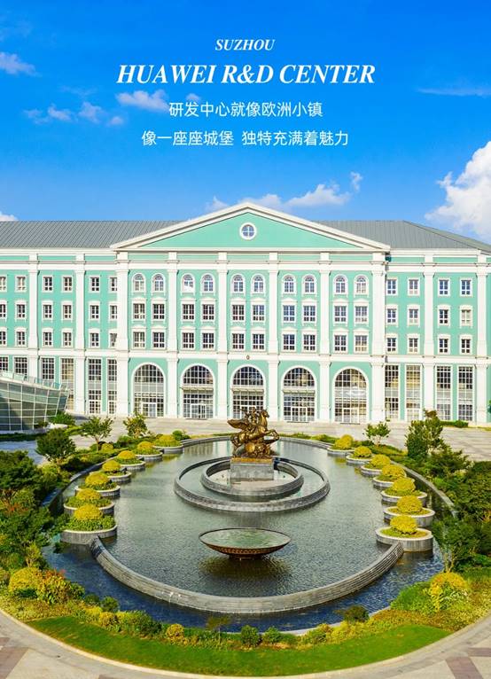 abpay爱博钱包官网 - 极致清静