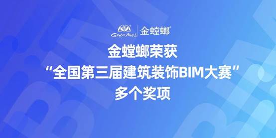 abpay爱博钱包官网 - 极致清静