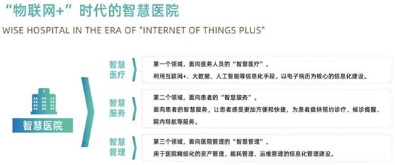 abpay爱博钱包官网 - 极致清静