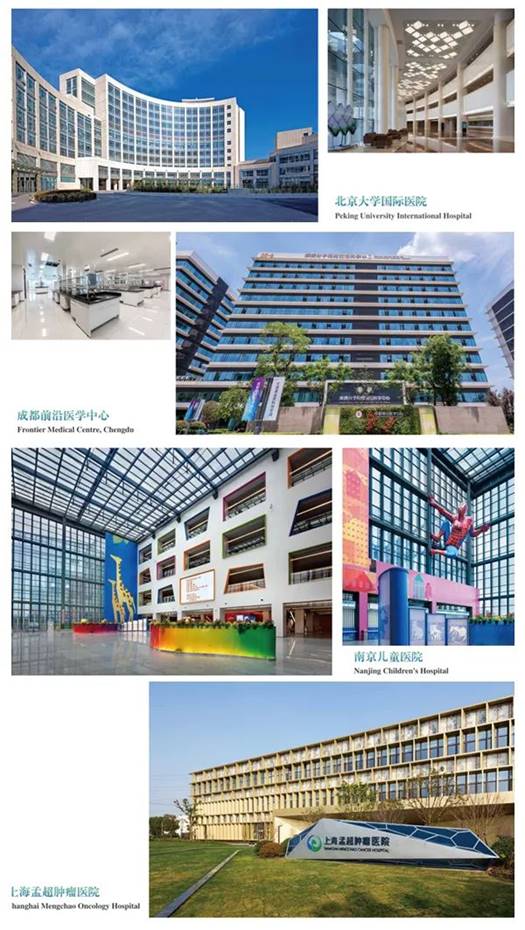 abpay爱博钱包官网 - 极致清静