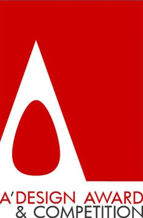 abpay爱博钱包官网 - 极致清静