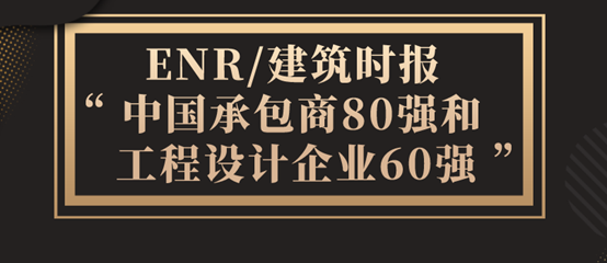 abpay爱博钱包官网 - 极致清静