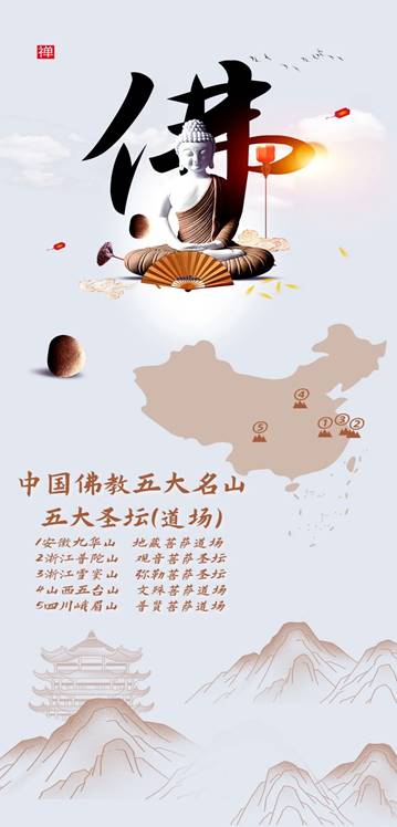 abpay爱博钱包官网 - 极致清静