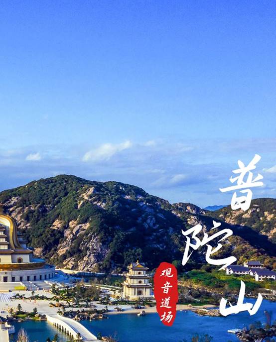 abpay爱博钱包官网 - 极致清静