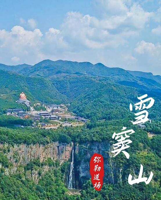abpay爱博钱包官网 - 极致清静