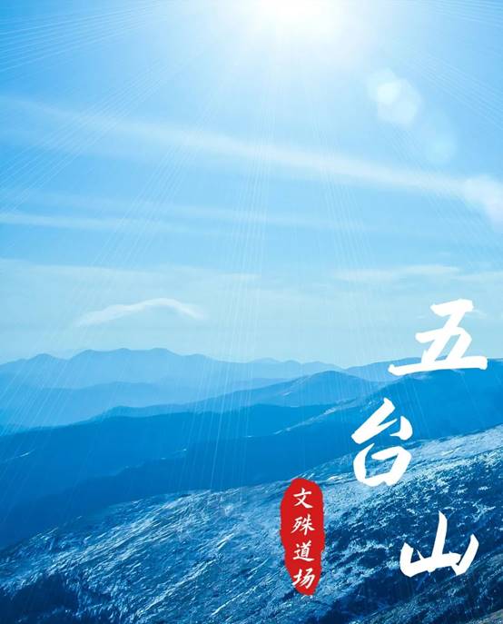 abpay爱博钱包官网 - 极致清静