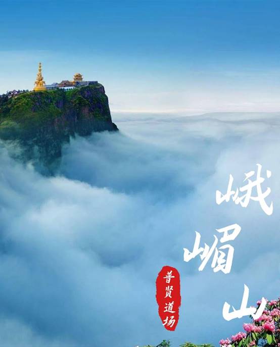 abpay爱博钱包官网 - 极致清静