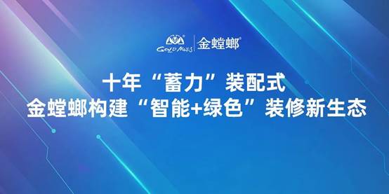 abpay爱博钱包官网 - 极致清静