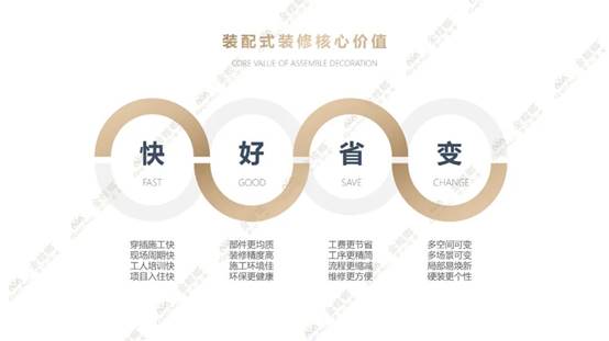 abpay爱博钱包官网 - 极致清静