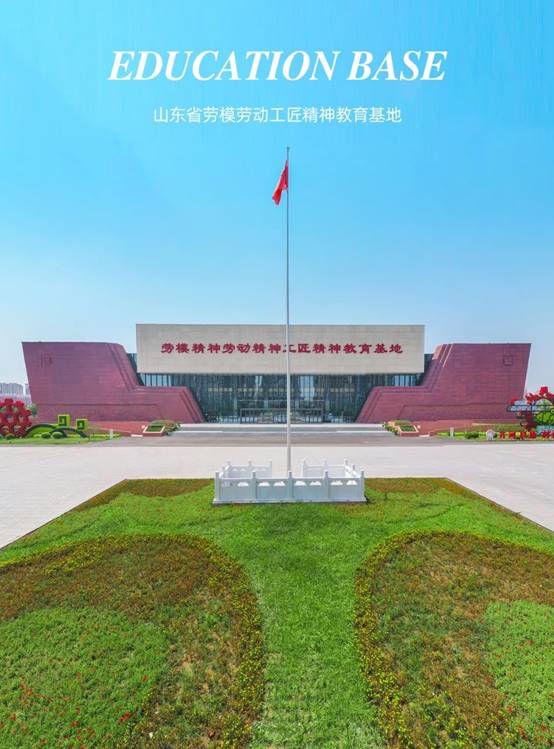 abpay爱博钱包官网 - 极致清静