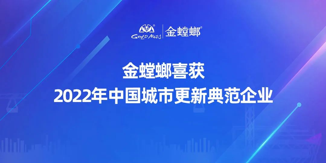 abpay爱博钱包官网 - 极致清静