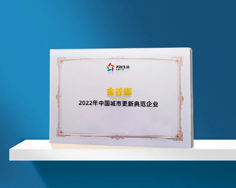 abpay爱博钱包官网 - 极致清静