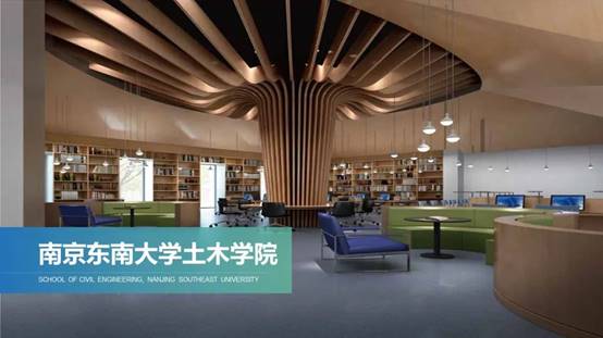 abpay爱博钱包官网 - 极致清静