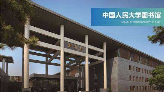 abpay爱博钱包官网 - 极致清静