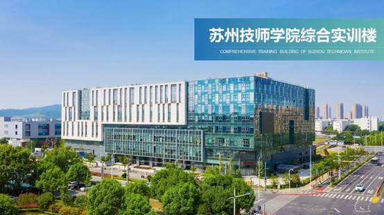abpay爱博钱包官网 - 极致清静